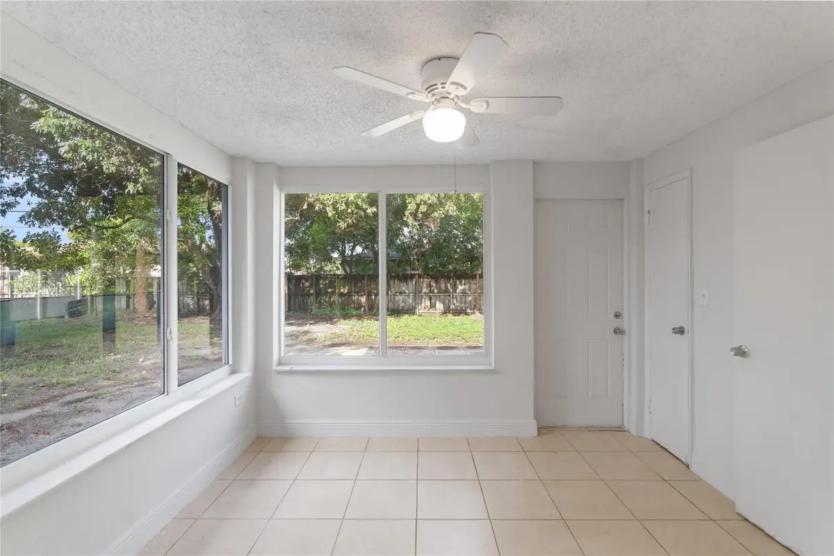 Photo 14 at 2001 NW 14th Avenue, Fort Lauderdale