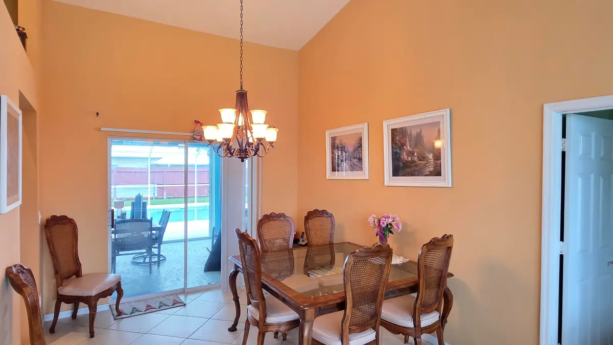 1844 (15) at 1844 SW Breezeway Street, Port St. Lucie