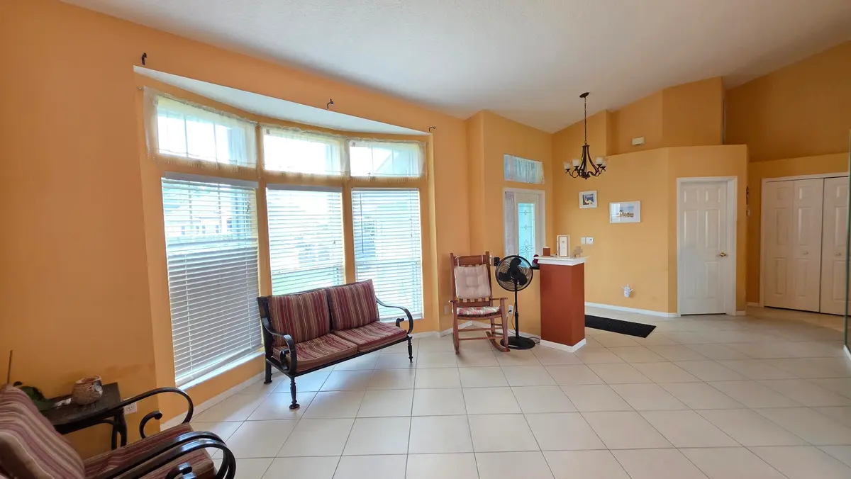 1844 (18) at 1844 SW Breezeway Street, Port St. Lucie