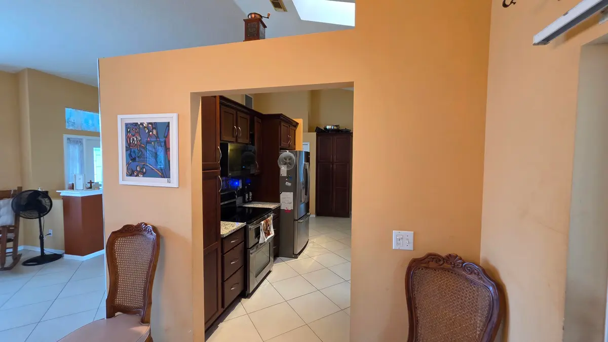 1844 (19) at 1844 SW Breezeway Street, Port St. Lucie