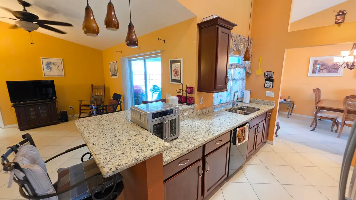 1844 (20) at 1844 SW Breezeway Street, Port St. Lucie