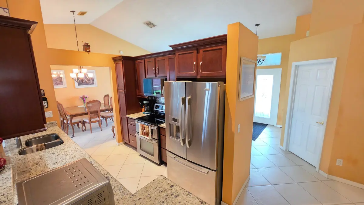 1844 (21) at 1844 SW Breezeway Street, Port St. Lucie
