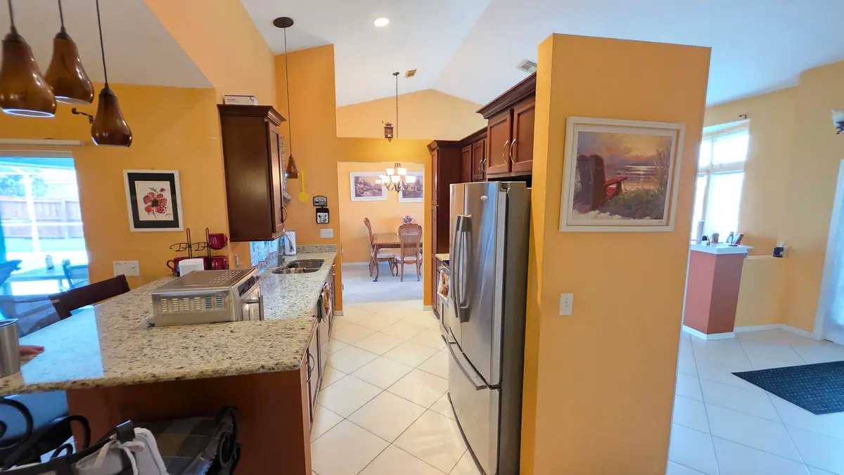 1844 (22) at 1844 SW Breezeway Street, Port St. Lucie
