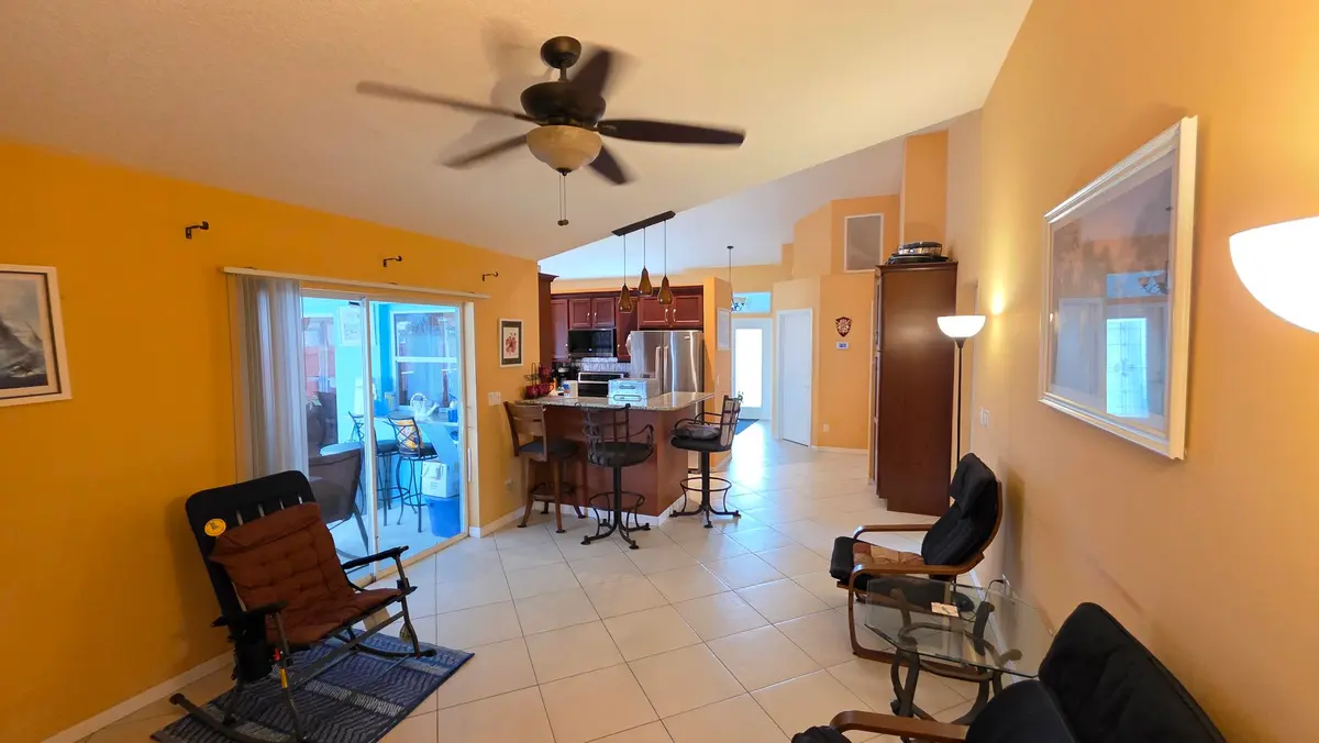 1844 (24) at 1844 SW Breezeway Street, Port St. Lucie