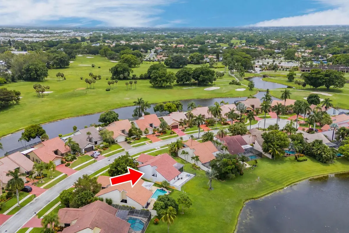 ChatGPT Image Jun 28, 2026, 04_20_31 PM at 19325 Cherry Hills Terrace, Boca Raton