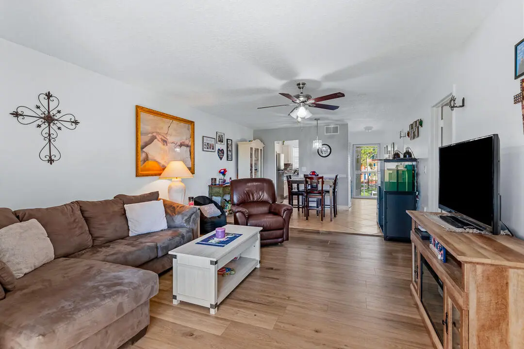 1975 SW Palm City Road Unit G-17 at 1975 SW Palm City Road G, Stuart