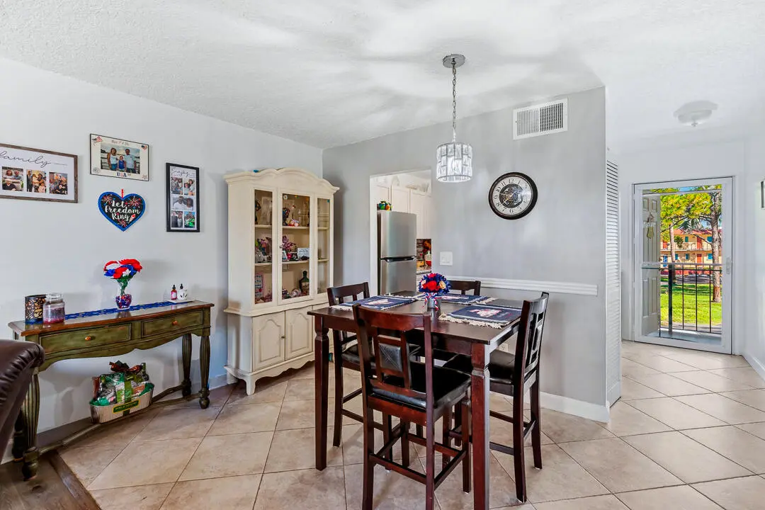1975 SW Palm City Road Unit G-18 at 1975 SW Palm City Road G, Stuart