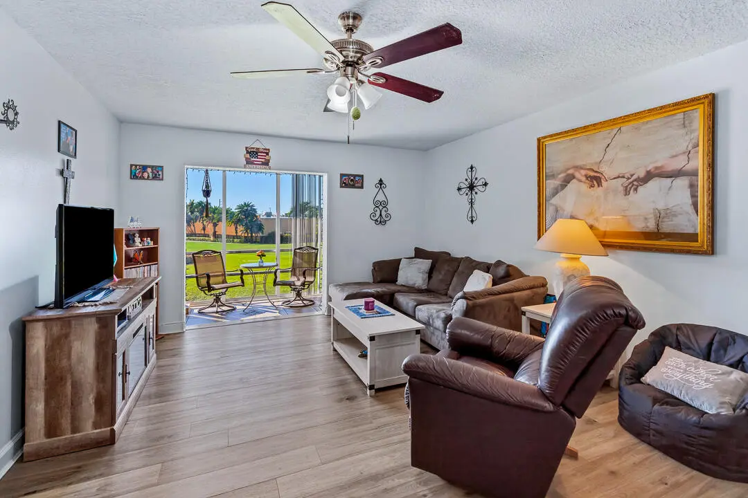 1975 SW Palm City Road Unit G-15 at 1975 SW Palm City Road G, Stuart
