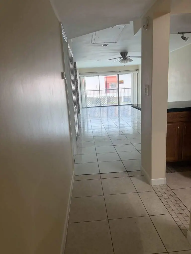 WhatsApp Image 2026-06-28 at 16.50.54 at 2977 Riverside Drive 202, Coral Springs