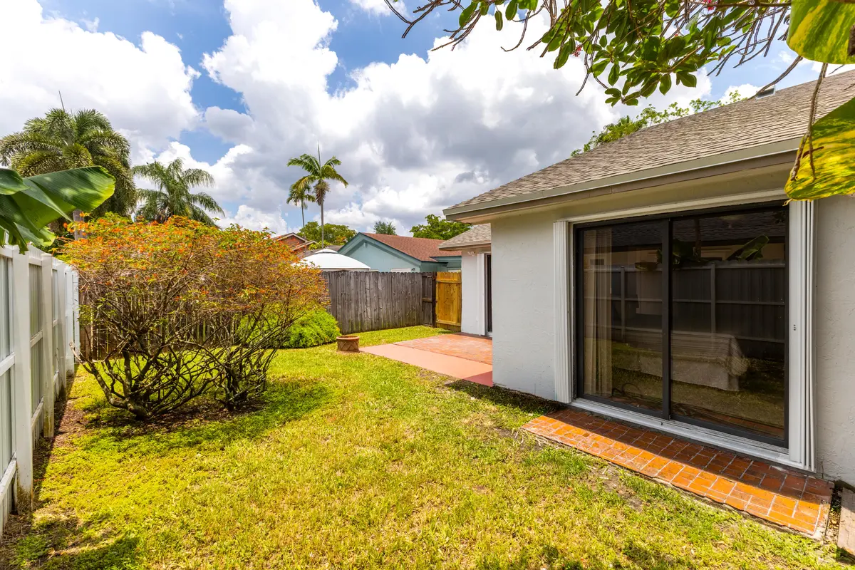 IMG_7954-HDR-Edit at 8210 SW 41st Street, Davie