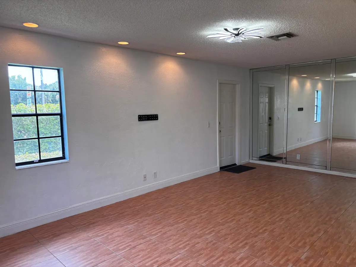 Living Room at 12761 Westhampton Circle, Wellington