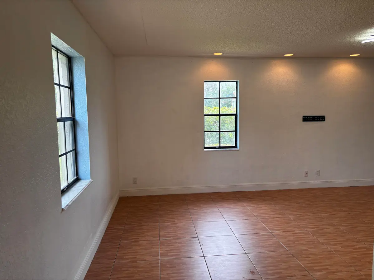 Living Room at 12761 Westhampton Circle, Wellington