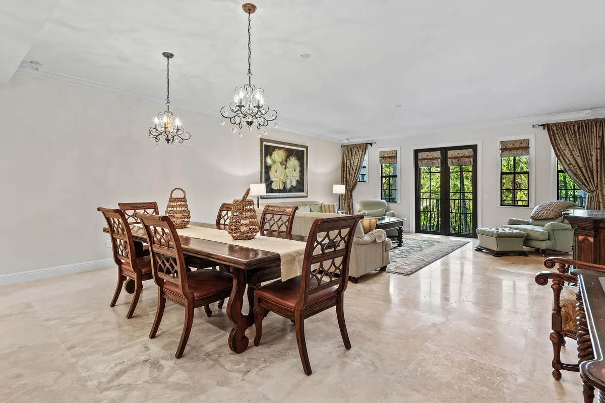 006-110GleasonStreet-203-DelrayBeach-FL- at 110 Gleason Street 203, Delray Beach