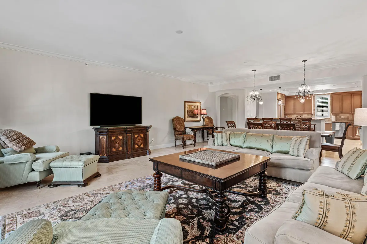 010-110GleasonStreet-203-DelrayBeach-FL- at 110 Gleason Street 203, Delray Beach