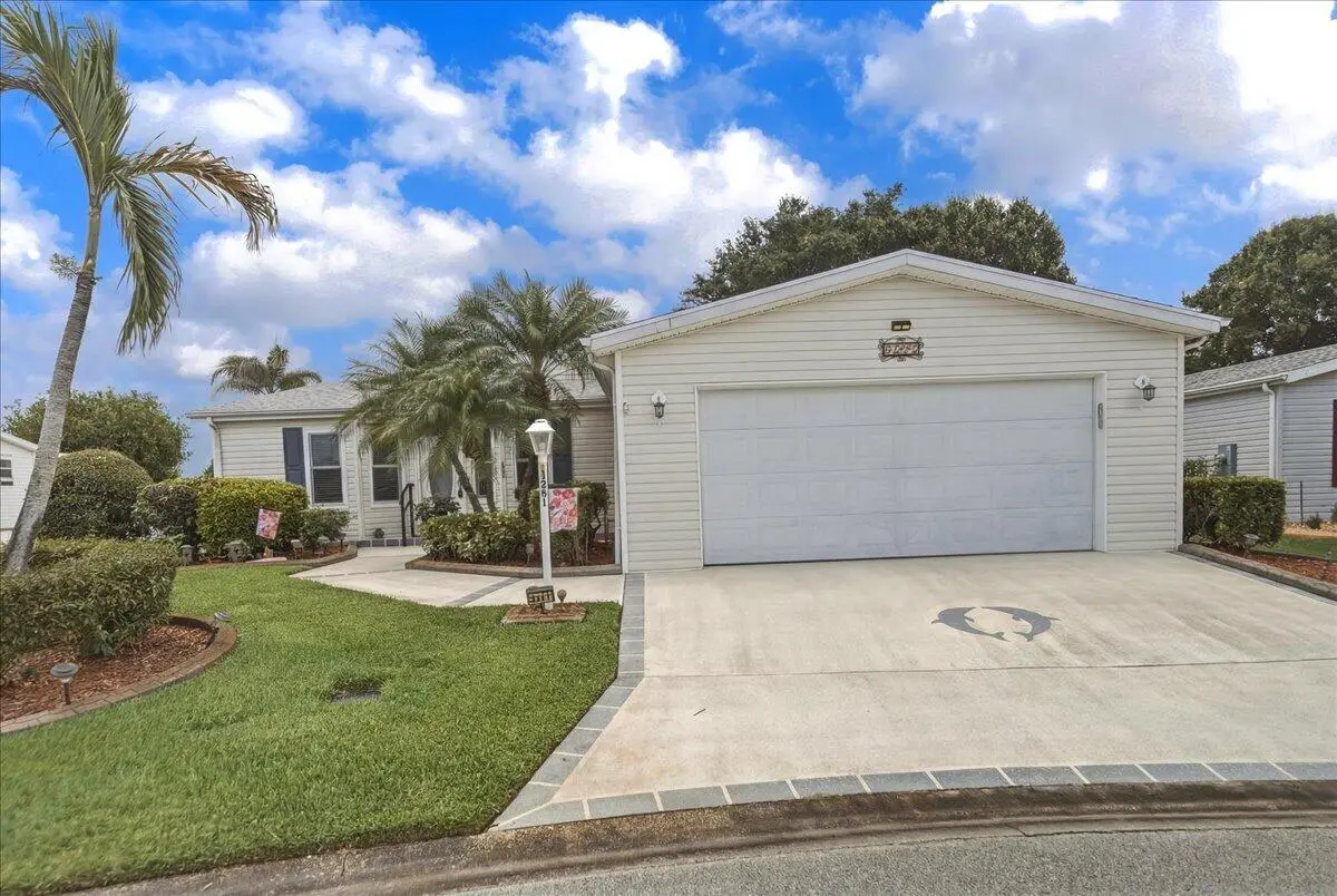 01-DSC9734_reedit_a03fbb00_013bb8e0 at 3241 Scarlet Tanager Court, Port St. Lucie