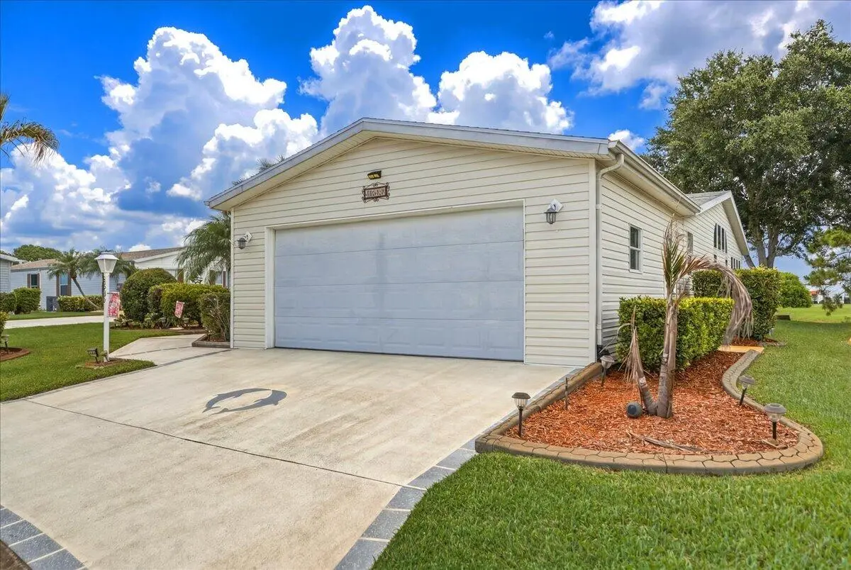 02-DSC9737_reedit_04509040_f8c9a488 at 3241 Scarlet Tanager Court, Port St. Lucie
