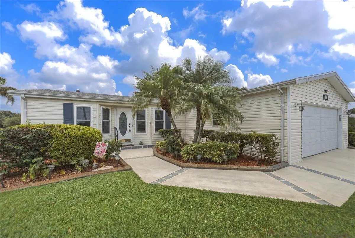 03-DSC9740_reedit_68fd63f0_402d9f26 at 3241 Scarlet Tanager Court, Port St. Lucie