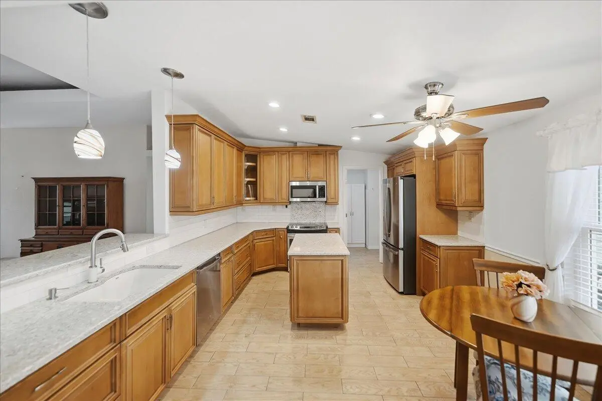 06-DSC9749 at 3241 Scarlet Tanager Court, Port St. Lucie