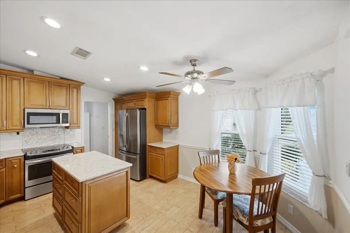 07-DSC9752 at 3241 Scarlet Tanager Court, Port St. Lucie