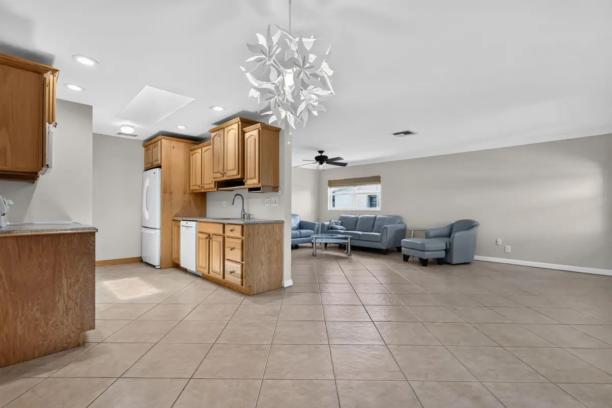 8-web-or-mls-_14A8923 at 3358 Christopher Street, West Palm Beach