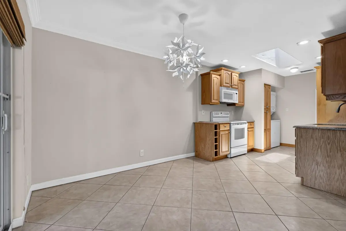 7-web-or-mls-_14A8917 at 3358 Christopher Street, West Palm Beach