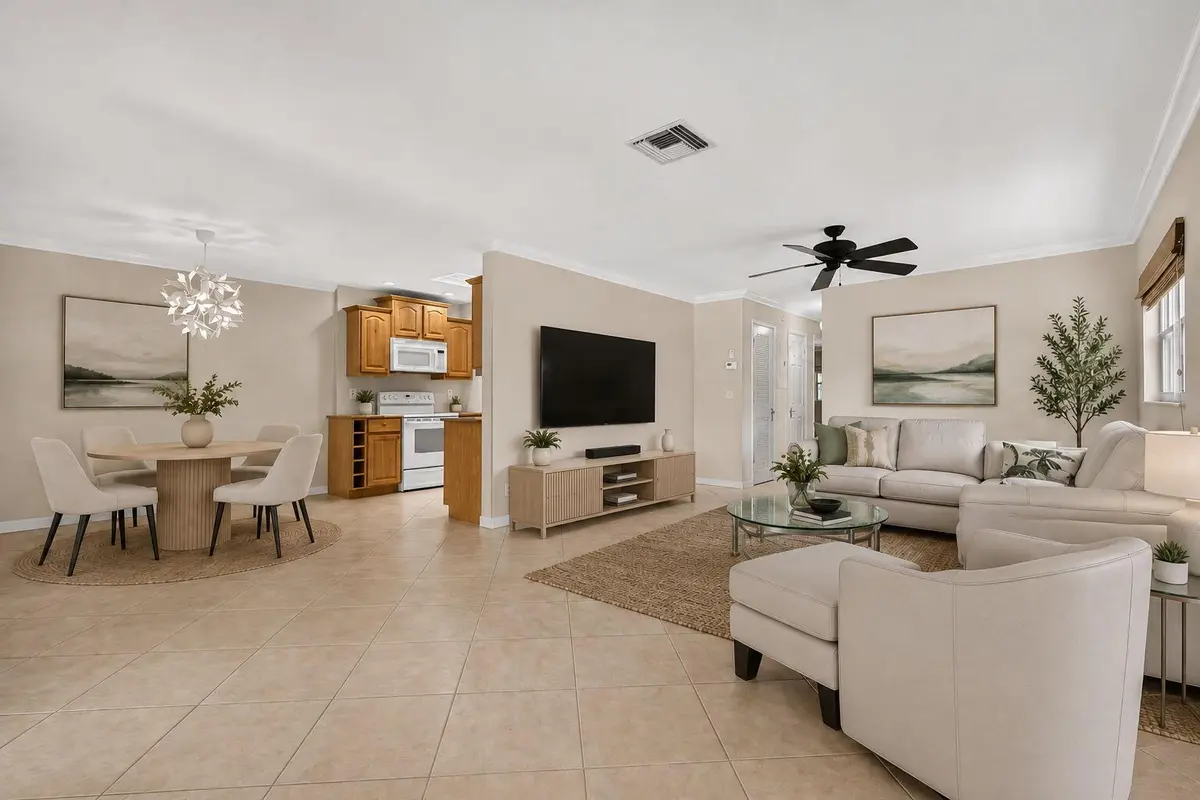 41-web-or-mls-livingroom2 at 3358 Christopher Street, West Palm Beach