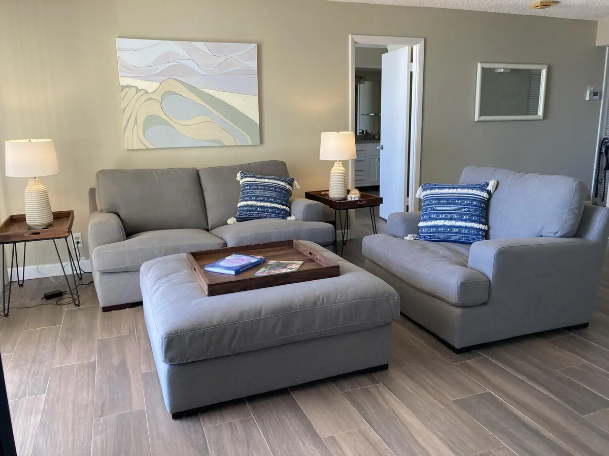 LR at 300 Ocean Trail Way 306, Jupiter