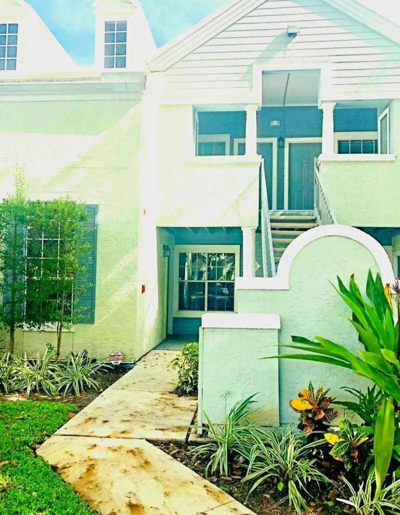 imageedit_8_7106515688 at 1020 Crystal Way C, Delray Beach