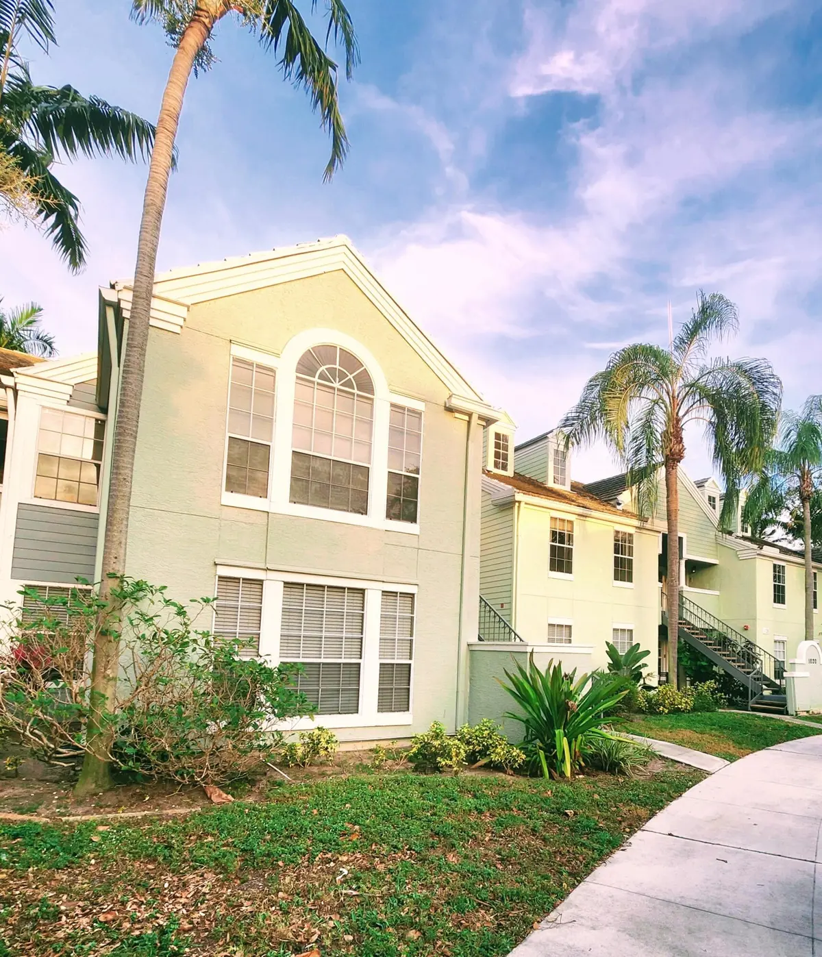 1020 Crystal Way C, Delray Beach, FL – photo 3