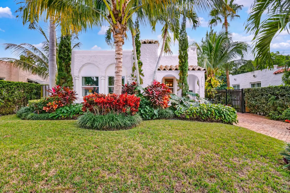 4786-348-PLYMOUTH-RD-33405-057 at 348 Plymouth Road, West Palm Beach