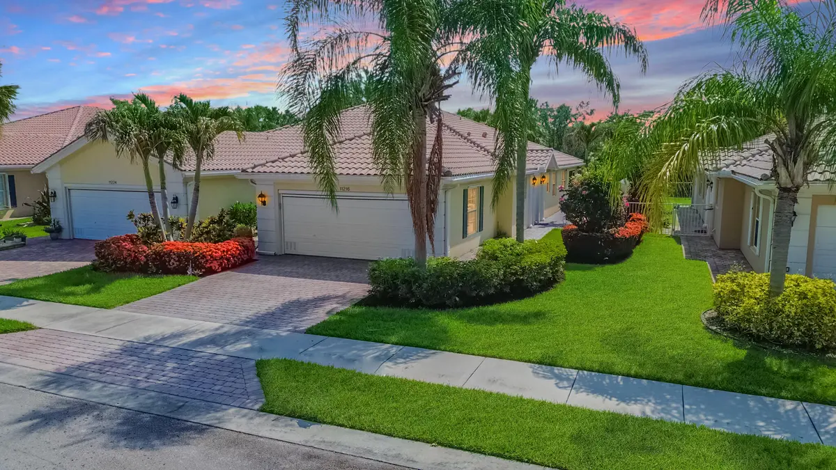 DJI_0811 (1) at 11216 SW Pembroke Drive, Port St. Lucie