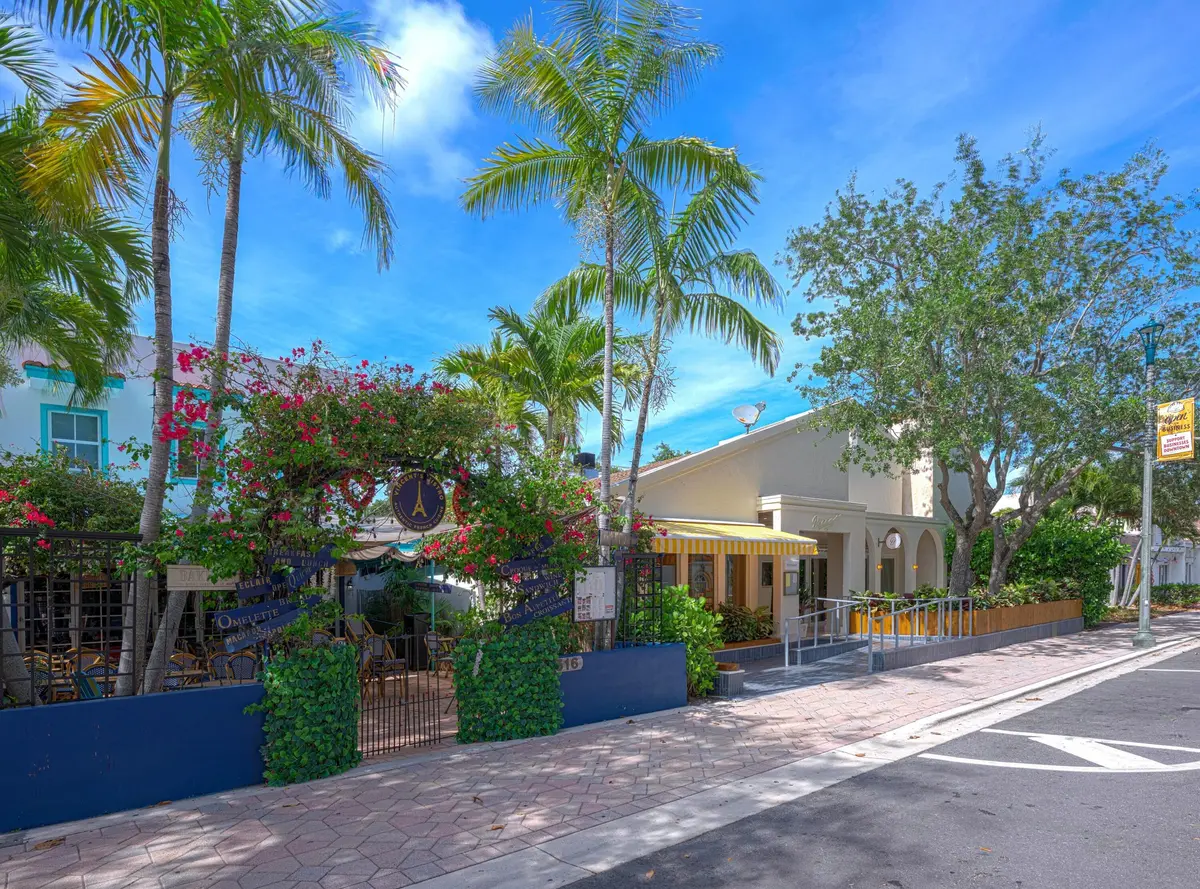 20251214154031267327000000-o at 511 Lucerne Avenue 316, Lake Worth Beach