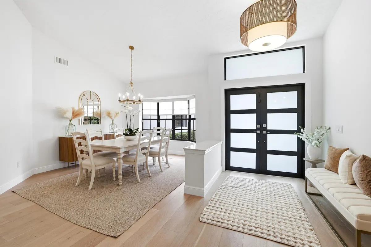 0H8A7414 at 15395 Meadow Wood Drive, Wellington