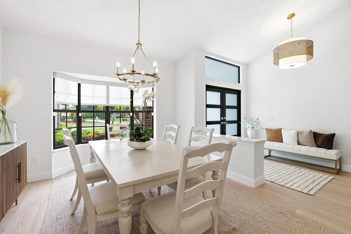 0H8A7424 at 15395 Meadow Wood Drive, Wellington