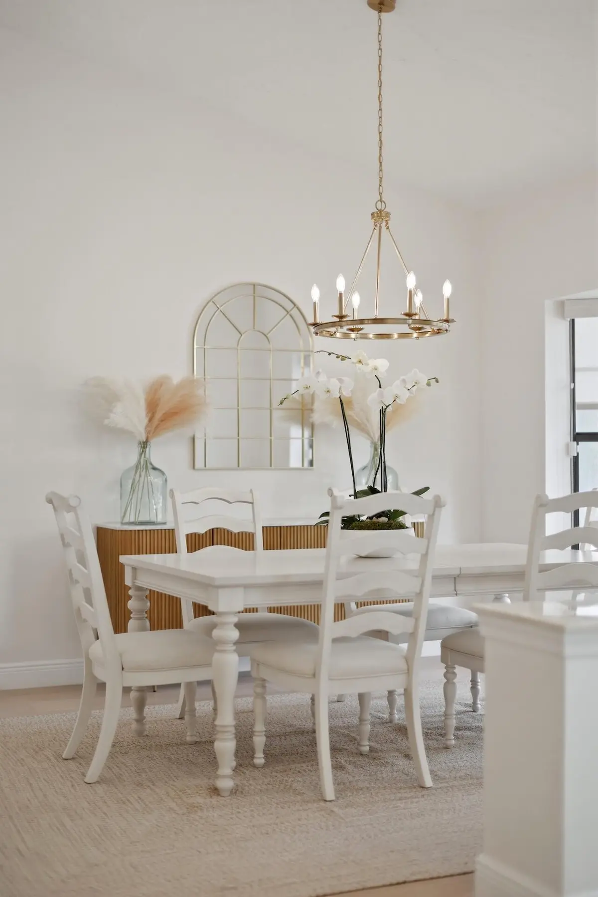 0H8A7528 at 15395 Meadow Wood Drive, Wellington