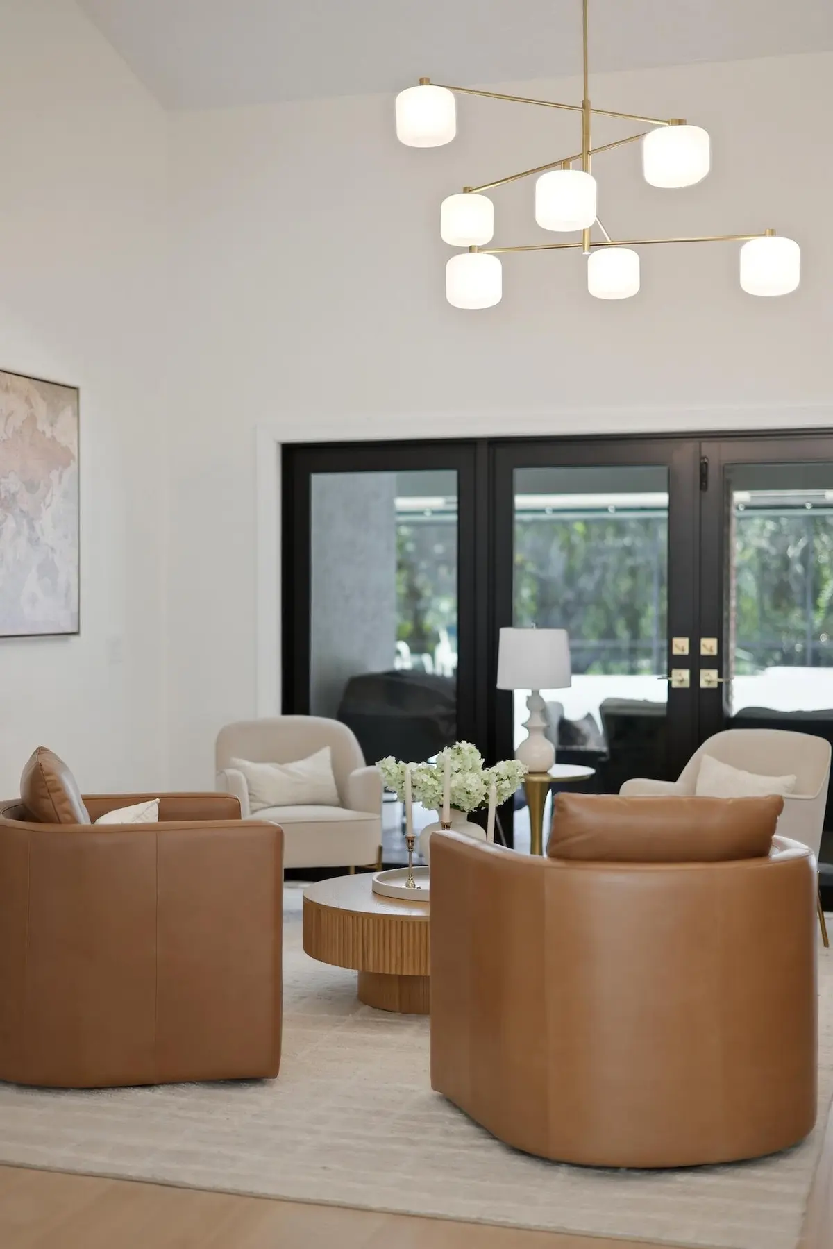 0H8A7536 at 15395 Meadow Wood Drive, Wellington