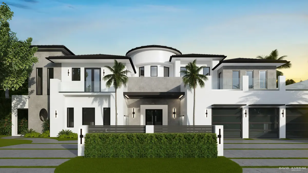 419 E COCONUT PALM ROAD_VIEW 02_FRONT VI at 419 E Coconut Palm Road, Boca Raton