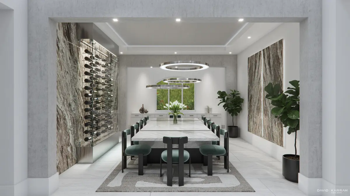 419 E COCONUT PALM ROAD_DINING ROOM_09-0 at 419 E Coconut Palm Road, Boca Raton