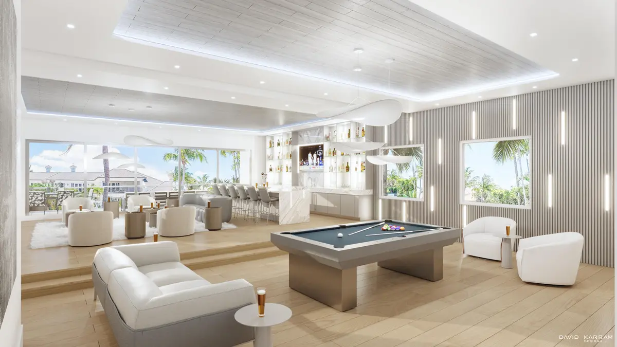419 E COCONUT PALM ROAD_GAME ROOM_01_04- at 419 E Coconut Palm Road, Boca Raton