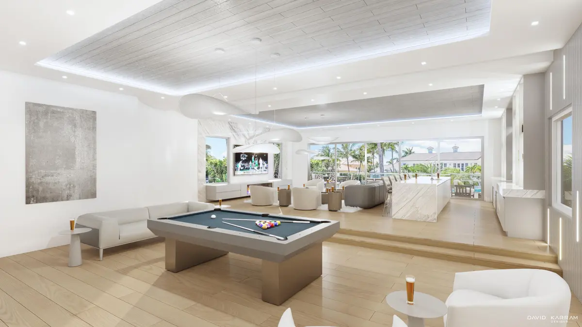 419 E COCONUT PALM ROAD_GAME ROOM_02_04- at 419 E Coconut Palm Road, Boca Raton
