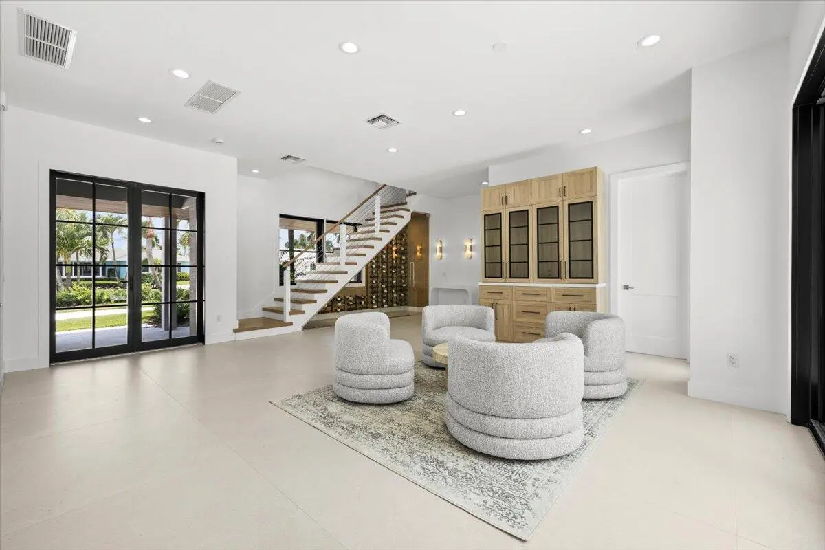 03-424A2314 at 8 Leeward Circle, Jupiter