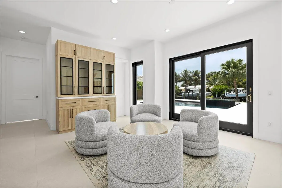 06-424A2309 at 8 Leeward Circle, Jupiter
