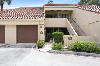 101 Waterview Drive, Palm Beach Gardens – leased