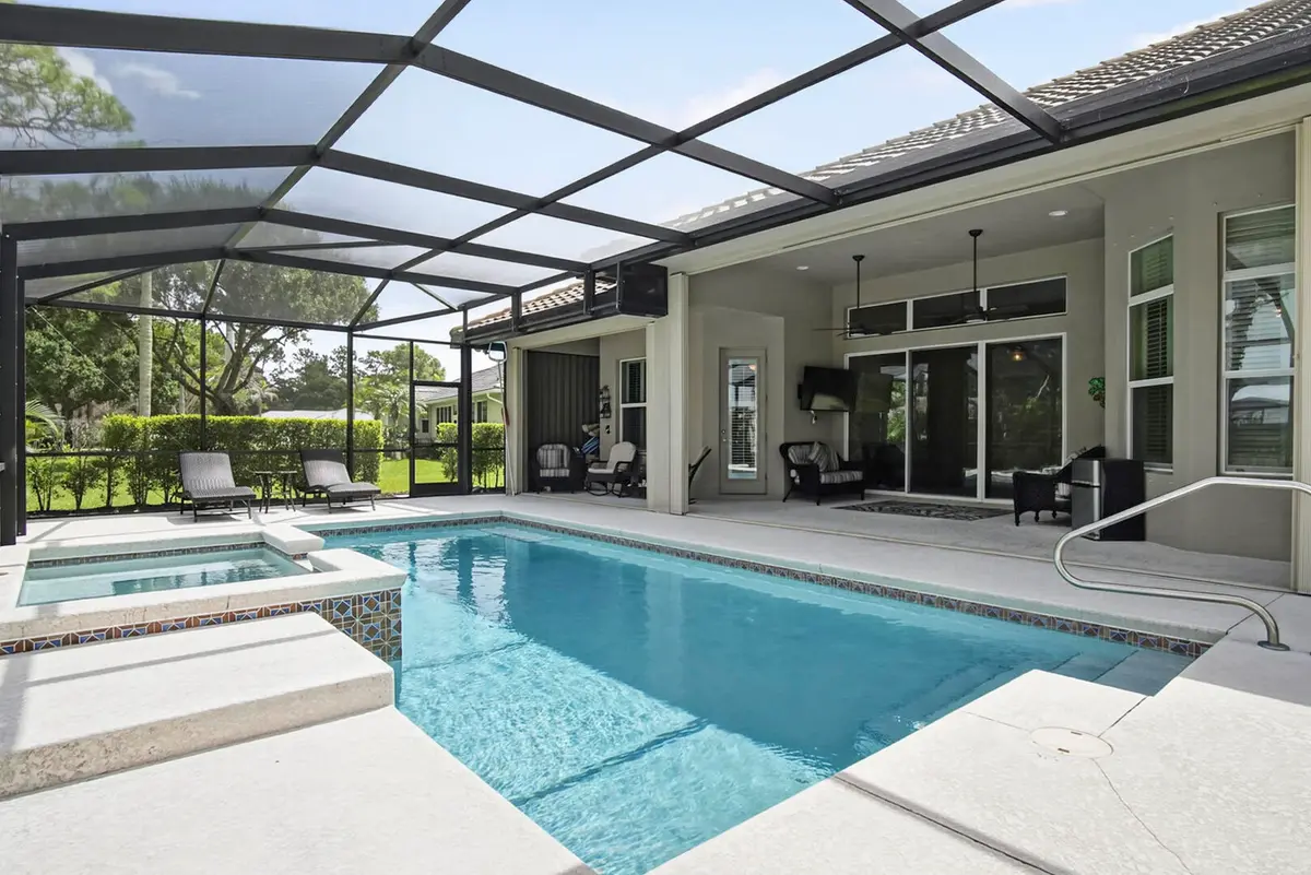 Photo Jun 27 2026, 10 54 16 AM at 9431 Meadowood Drive, Fort Pierce