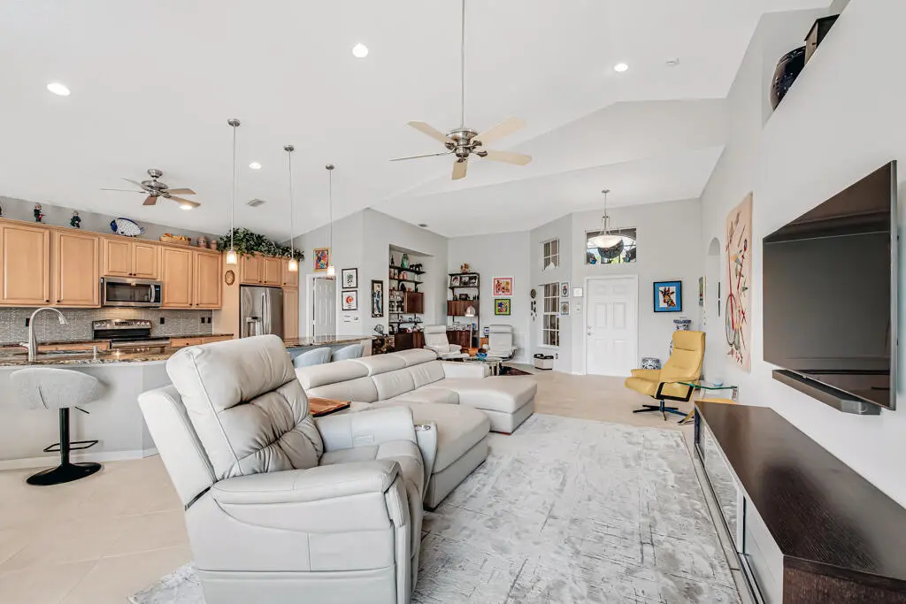 8417 Grand Messina Circle, Boynton Beach, FL – photo 7