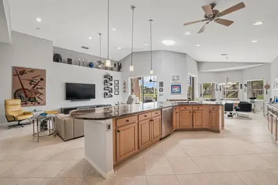 8417 Grand Messina Circle, Boynton Beach – sold