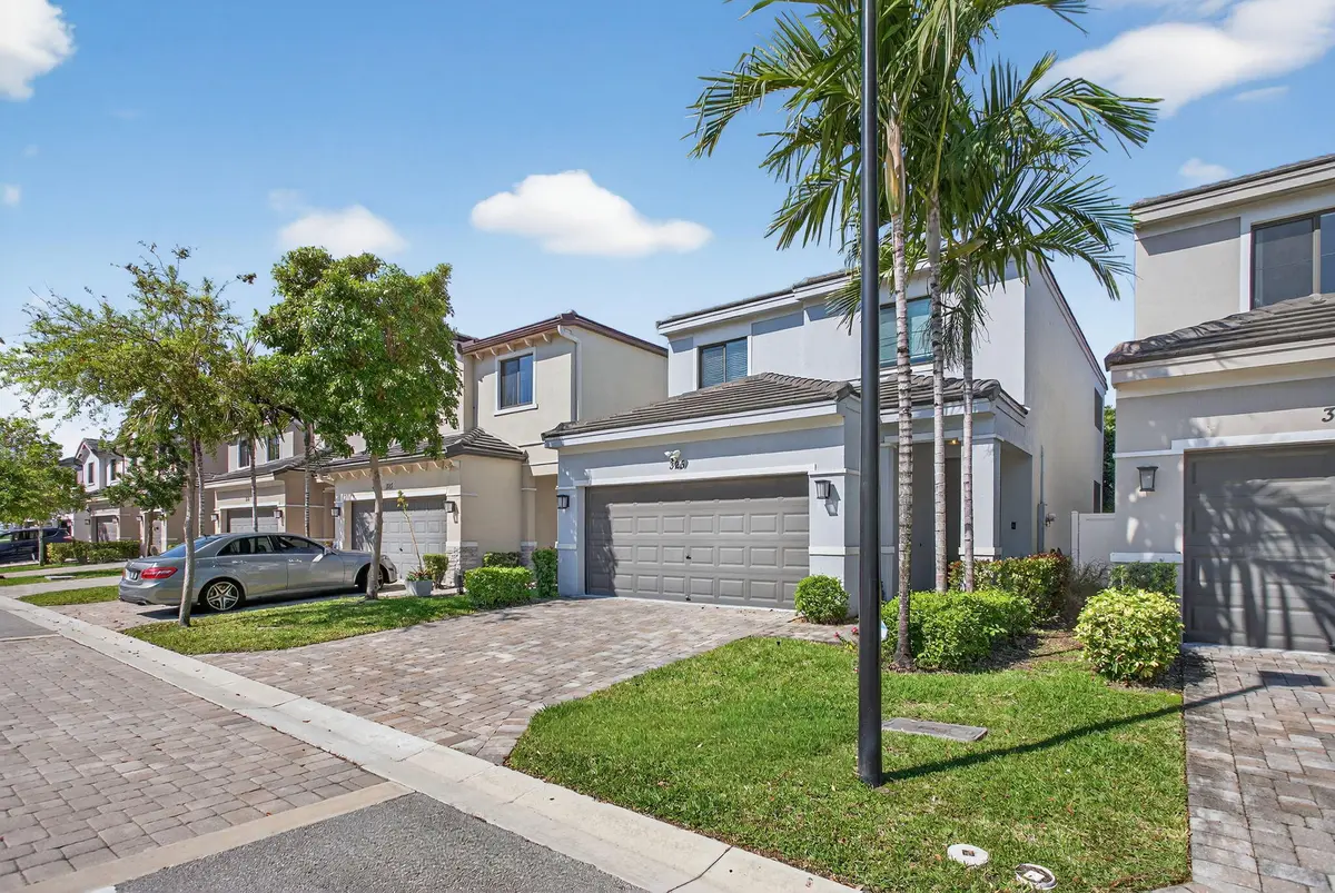 2-web-or-mls-325-6467 at 325 NW 33rd Lane, Pompano Beach