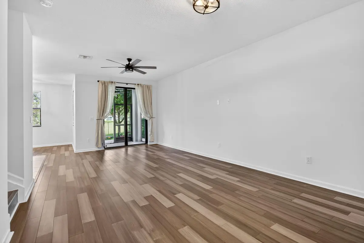 31-web-or-mls-325-6547 at 325 NW 33rd Lane, Pompano Beach