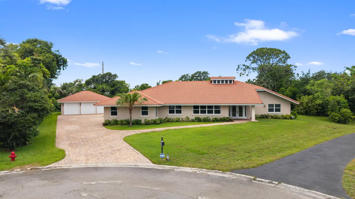 DJI_20260626094450_0015_D at 22829 Horse Shoe Way, Boca Raton