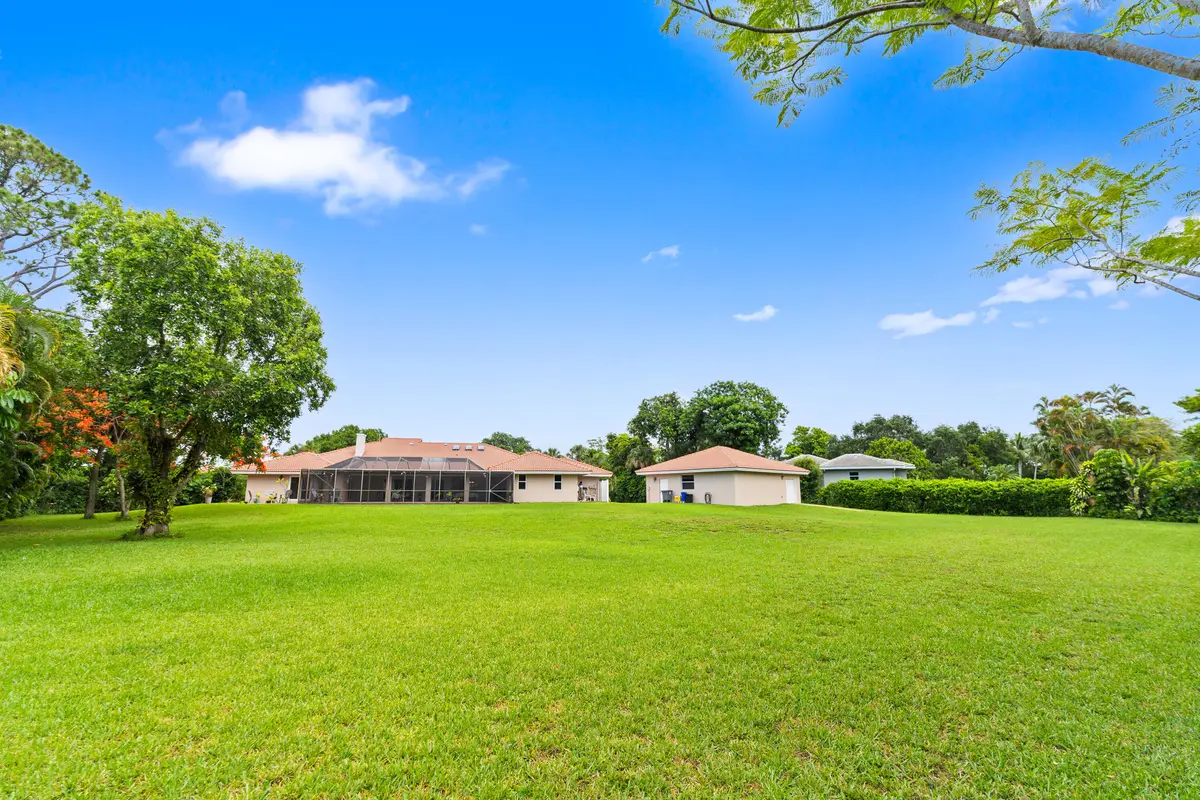 DSC06813 at 22829 Horse Shoe Way, Boca Raton